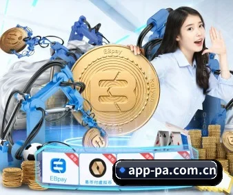 PA真人 APP 界面(pazhenren)