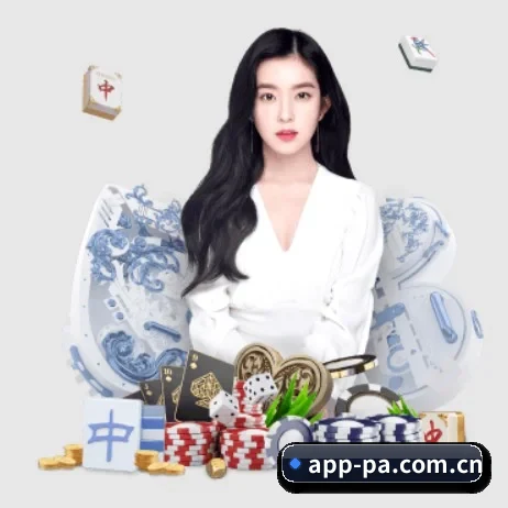 我们在做什么 | pazhenren