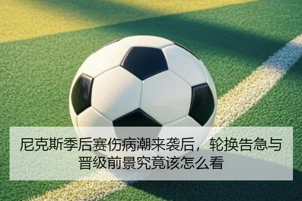 img_1780377441773_724_1_989.jpg