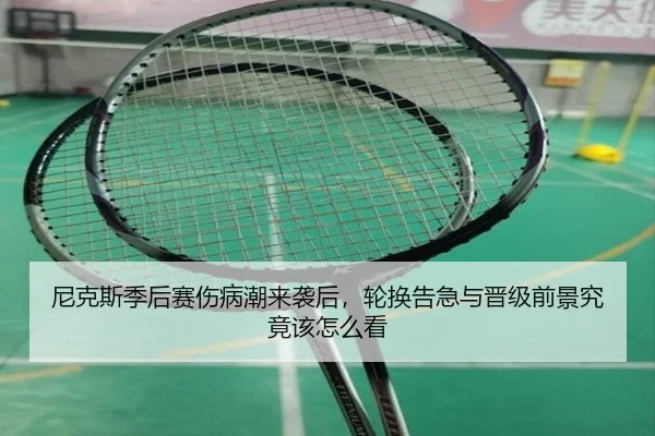 尼克斯季后赛伤病潮来袭后，轮换告急与晋级前景究竟该怎么看